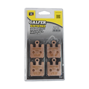 Brake Pad FD290