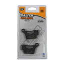 Brake Pad FD291