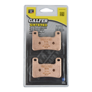 Brake Pad FD325