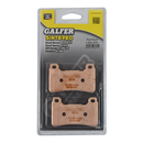 Brake Pad FD326