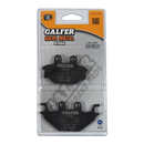 Brake Pad FD336