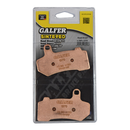 Brake Pad FD369