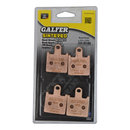 Brake Pad FD371