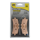 Brake Pad FD373