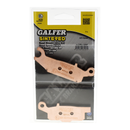 Brake Pad FD378
