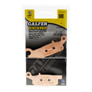 Brake Pad FD380