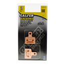 Brake Pad FD428