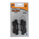 Brake Pad FD438