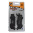 Brake Pad FD439