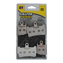 Brake Pad FD442