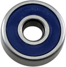 Ball Bearing 12 X 37 X 12 MM
