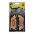 Brake Pad FD443