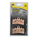 Brake Pad FD450