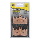 Brake Pad FD475