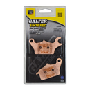 Brake Pad FD492