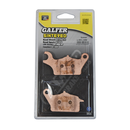 Brake Pad FD493