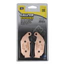 Brake Pad FD500