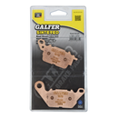 Brake Pad FD503