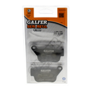 Brake Pad FD509