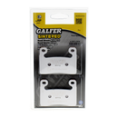 Brake Pad FD537