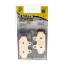 Brake Pad FD542