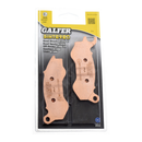 Brake Pad FD546