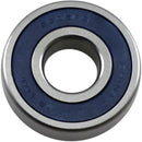 Ball Bearing 25 X 62 X 17 MM