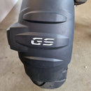 3D Motorcycle Stickers - Handguards For BMW R 1250 GS Adventure 2021>2024