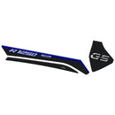 3D Motorcycle Stickers - Swing Arm For BMW R 1250 GS/GSA 2021-2024