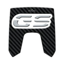 3D Motorcycle Stickers - Tank Storage Box For BMW R 1250 GS Adventure 2021-2024