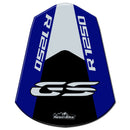 3D Motorcycle Stickers - Beak For BMW R 1250 GS Adventure 2021-2024