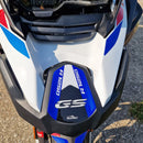 3D Motorcycle Stickers - Beak For BMW R 1250 GS Adventure 2021-2024