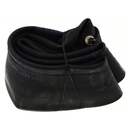Inner Tube 160/60 170/60 180/55 18