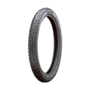 225B- 16 Road Tubed Tyre M4