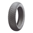 160/60H-17 Tubeless Tyre K73