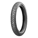 170/60SB-17 Scout Tubeless Tyre K60
