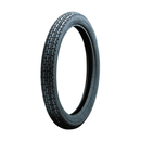 275P-18 Road Tubed Tyre K39