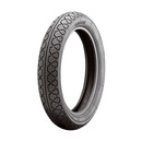 350S-18 Road Tubed Tyre K36
