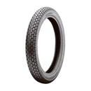 350S-18 Road Tubed Tyre K34