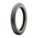 400H-18 Road Tubed Tyre K34