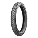 120/80T-18 Scout Trail Tyre K60