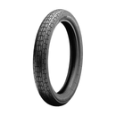 90/90H-18 Road Tubeless Tyre K44