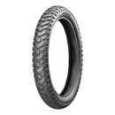110/80S-18 Catspaw Trail Tyre K60