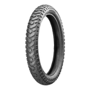 100/90-18 M/C 56H K60 Scout Tyre