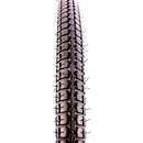 Anlas 200J-19 Road Tubed Tyre NR-7