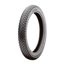 275S-19 Road Tubed Tyre K34