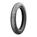 300S-19 Road Tubed Tyre K65
