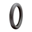 325H-19 Road Tubeless Tyre K44
