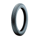 325H-19 Road Tubed Tyre K34