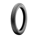 350H-19 Road Tubed Tyre K34